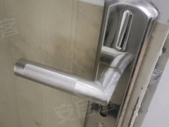 汕尾汕尾城区城区周边城区周边 1室0厅1卫出租房源真实图片