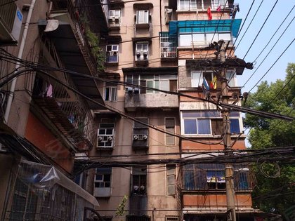 三眼桥三村,三眼桥三村666号-武汉三眼桥三村二手房,租房-武汉安居客