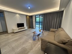 绍兴镜湖洋江西路精装修家具家电齐全一楼有小花园!出租房源真实图片