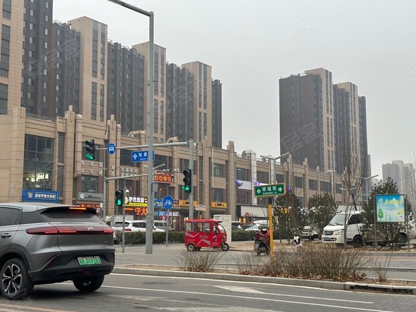 北京大兴大兴周边空港新苑8号院大兴榆垡空港新苑8号院大一居室家电