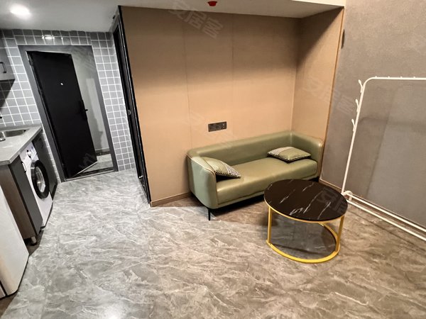 大学附近,多套单间出租,独立厨卫,随时看房 ,,柯桥租房-绍兴58安居客