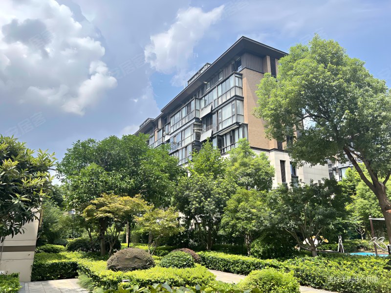 56平米-苏州安居客