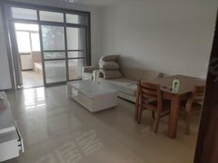北京顺义顺义城区仓上小区(五里仓社区) 3室1厅1卫 家电齐全采光好2800出租房源真实图片