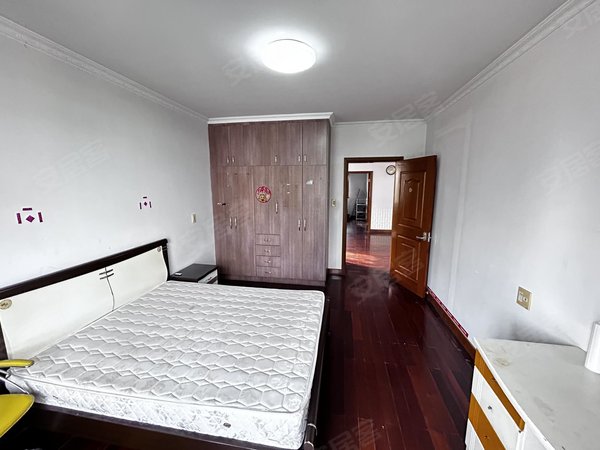 【多图】产山新村,河埒租房,产山新村 紫金英郡 河埒口地铁站 万达