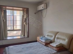 南昌东湖南京西路秒杀房源 江南都市花园复式楼 5室2厅2卫 3700元月出租房源真实图片