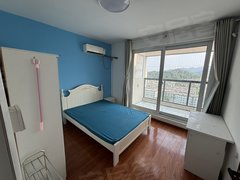 镇江润州南徐新城周边高新区东篱春晓附近半导体产业园美的悦岚山华东电力凯德电控短租出租房源真实图片