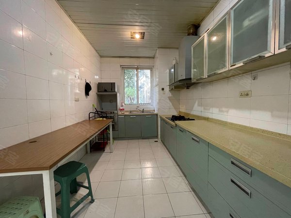 重庆渝北新牌坊锦绣山庄(别墅)价格可谈 加州新牌坊核心商圈 近观音桥