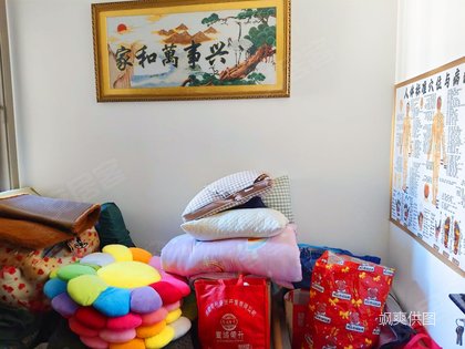 房源图