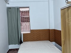 大亚湾大亚湾西区西区新寮小区 1室0厅1卫出租房源真实图片