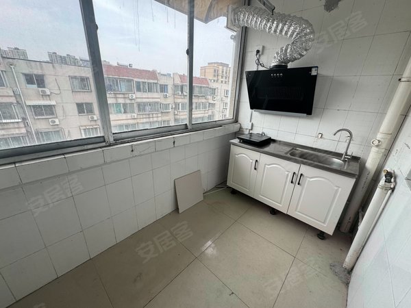 【多图】梁府小区(二区),水屯路租房,新出好房!精装修拎包住!