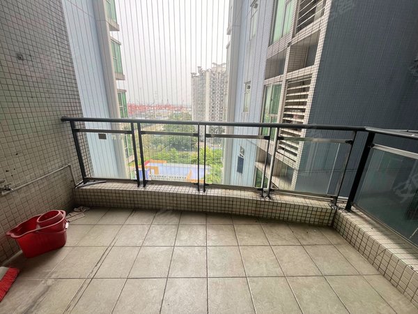 裕丰围地铁站 黄埔花园全新南向两房 随时可看,黄埔租房-广州58安居客