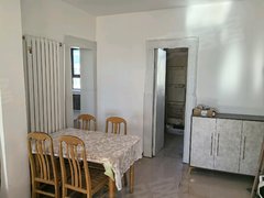 金昌金川人民文化广场金川公司二号小区 2室1厅1卫出租房源真实图片