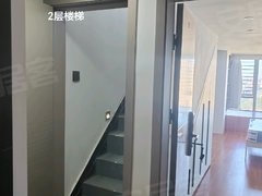 宝业头家 2室2厅2卫