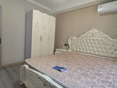 湖州南浔浙北大厦吾悦附近一室一厅，押一付一，可接受短租，长租可谈，随时看房出租房源真实图片