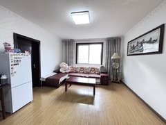 蚌埠禹会光彩大市场干休所小区 家具家电齐全，拎包入住，随时看房，只限女生出租房源真实图片