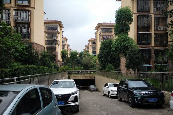 好不好_中介房产经纪人:孙琴对天远红树湾的评价-泸州安居客