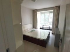 赤峰松山广场路 月付 四家住 成功教育 永业广场 金域华府 中创出租房源真实图片