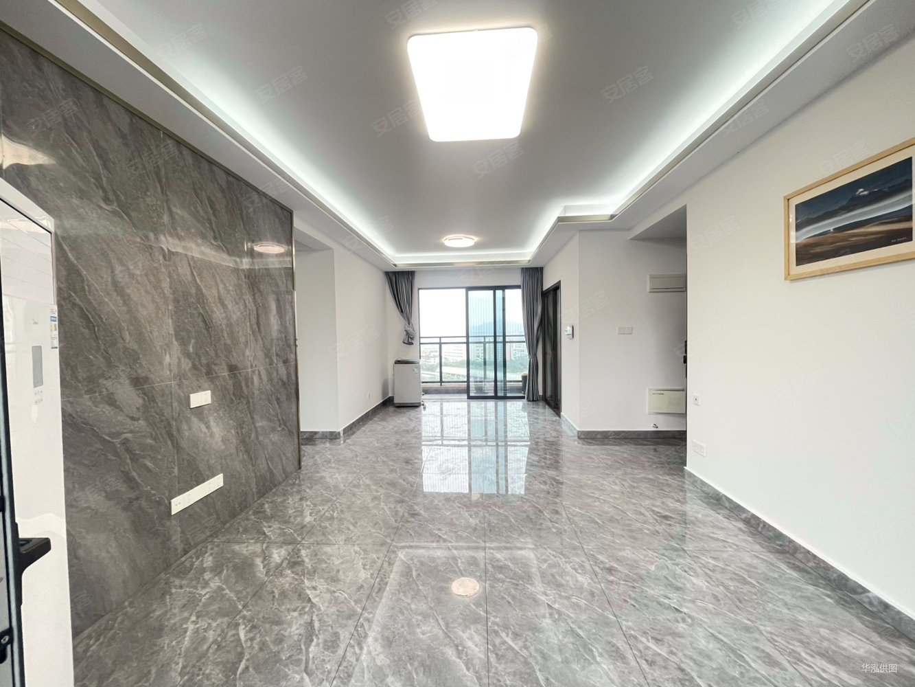 乐城(二期)4室2厅2卫119㎡南北291.8万