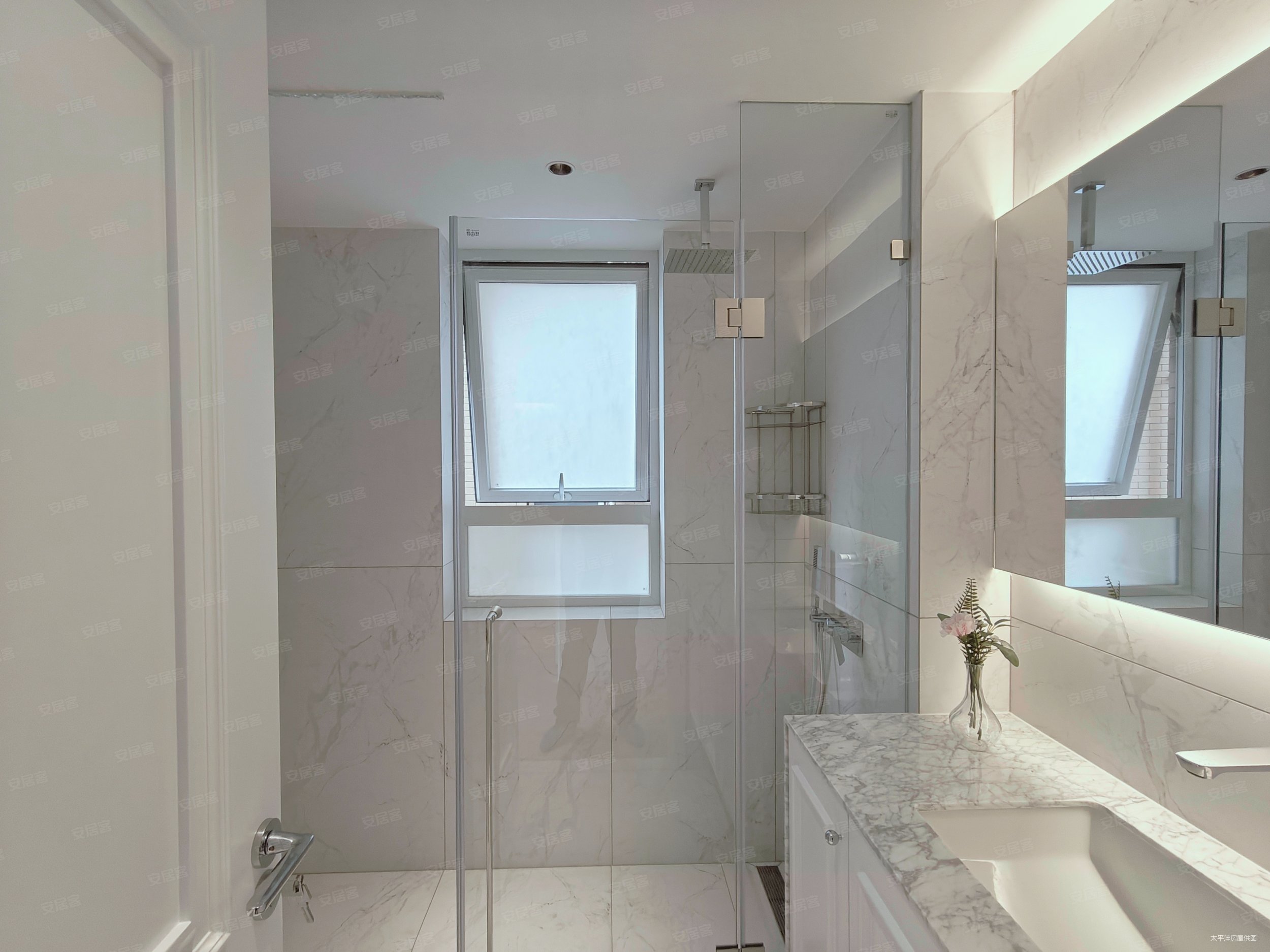 兆丰嘉园 商品住宅 南北通透 出行方便 有电梯 临地铁