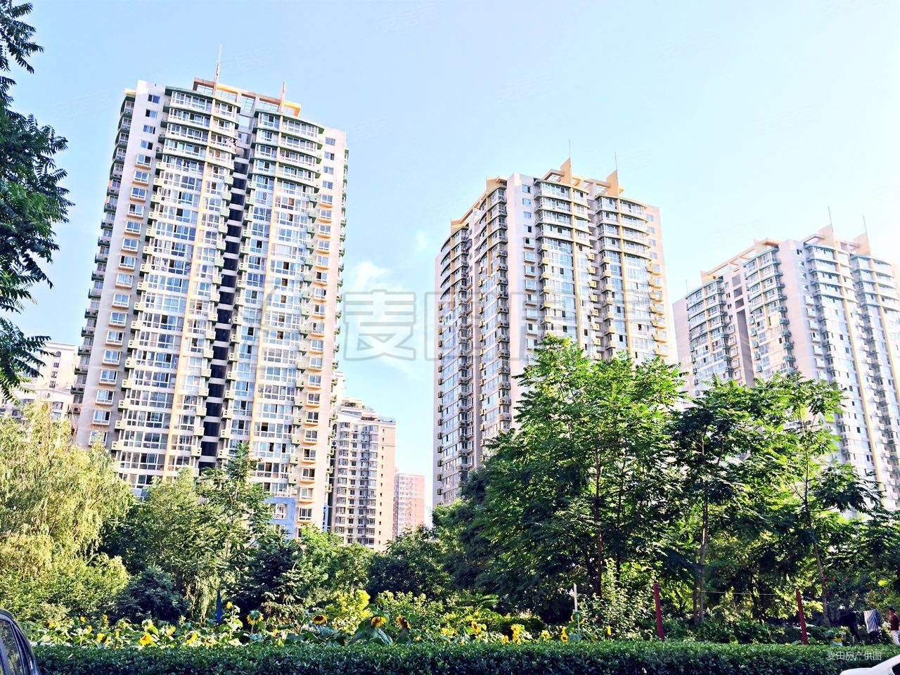 百环家园3室2厅2卫139㎡西810万