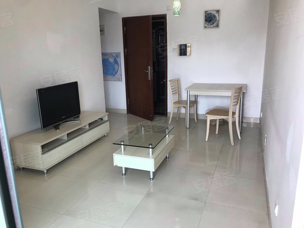 【多图】阳光绿地家园,翠竹租房,温馨居 阳光绿地山旁边的房子,罗湖