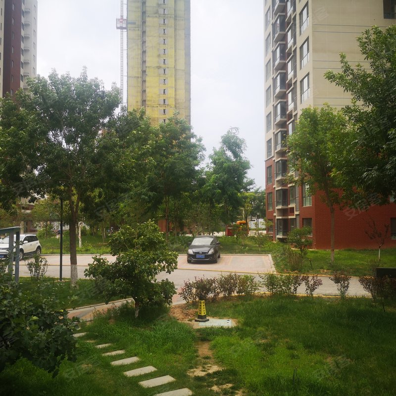 【锦润秀府秀园, 锦润秀府秀园小区详情,房价走势,房源,业主论坛】