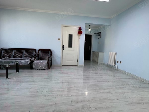 哈尔滨道外三棵树桦树小区(二期)桦树街地铁口 太平公园出租房源真实