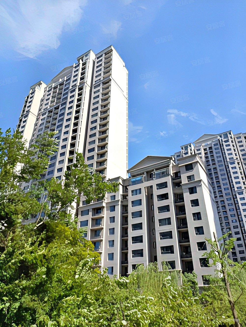 济南房产网>济南二手房>章丘二手房>章丘周边二手房>诺德名府>