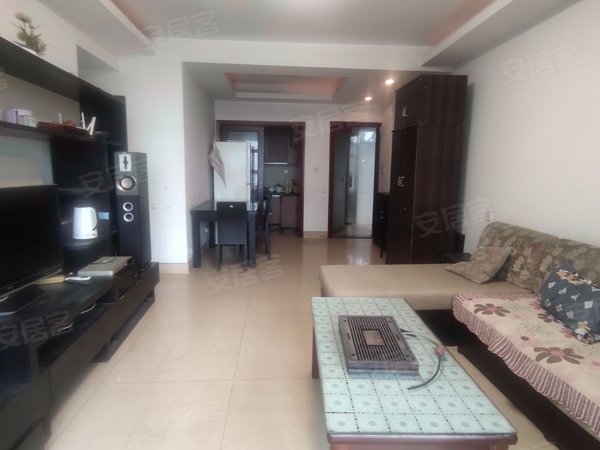 【多图】碧桂园凤凰城凤馨苑,凤凰城租房,凤馨苑近2号门岗 带车位出租