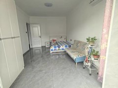 唐山古冶新林道出租！南工房一室有钥匙随时看房拎包入住！出租房源真实图片