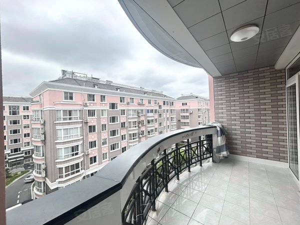 杭州萧山城厢汇宇花园(公寓住宅)整租 育才路 汇宇学校旁 汇宇花园 三