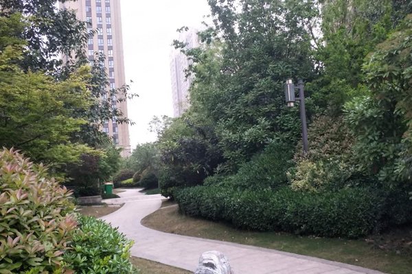 瀚宇天悦城5号院优点,不足,郑州瀚宇天悦城5号院怎么样,瀚宇天悦城5号