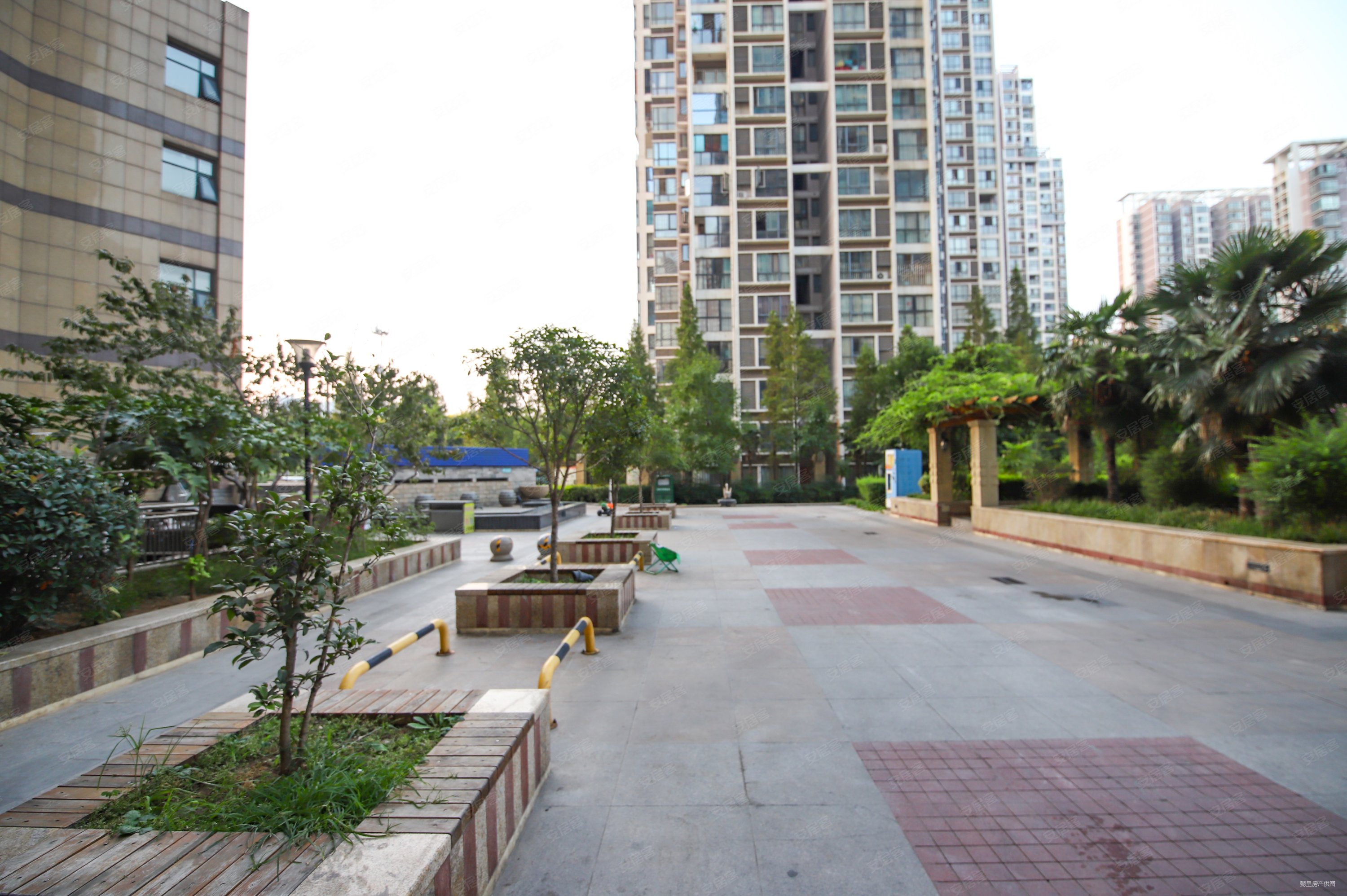 洛阳房产网>洛阳二手房>洛龙二手房>古城路二手房>阳光双溪布洛>3000