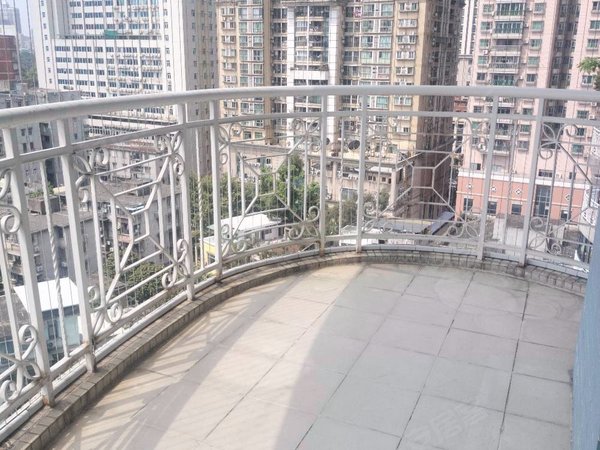 【多图】东雅轩小区,东山口租房,东山口旁 小区电梯