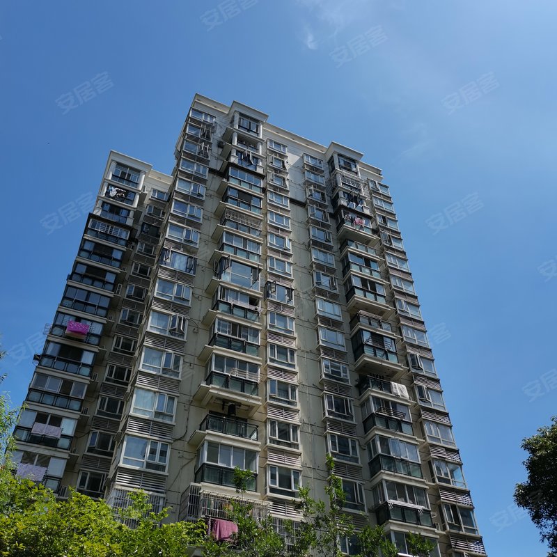统建锦绣江南(二四期)小区专家解读页】- 武汉58同城