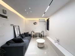 漳州龙文博物馆全屋配置小爱同学!可以看星空顶的房子哦!吾悦旁长福莲花澜山!出租房源真实图片