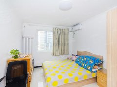 北京海淀苏州街维亚大厦,天使大厦互金e世界微软,走路上下班,随时看随时住出租房源真实图片