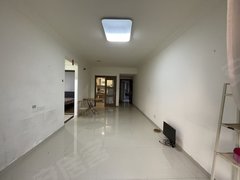 东莞麻涌麻涌城区嘉誉一期，家电齐全，拎包入住出租房源真实图片