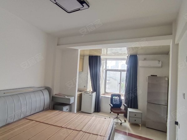 福州福清音西元洪花园(福清)沃尔玛多福酒店附近金鹰公寓龙旺名城锦绣