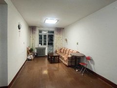 定西安定安定城区地委家属院80平米出租出租房源真实图片