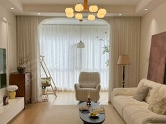 商丘梁园凯旋商城步行街附近爱琴海正弘汇附近先沟通满意后协商看房装修满意签约住出租房源真实图片