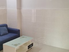东莞企石企石城区电梯公寓独立干净卫生拎包入住出租房源真实图片