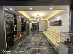 联谊景尚蓝湾 3室2厅2卫