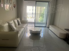 昆明官渡世纪城红星天铂北区 3室2厅1卫  电梯房 精装修90平米出租房源真实图片