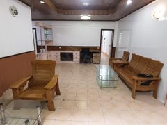 佛山禅城石湾3室对业主水3电6毛2管道气石湾一小停车250没有管理费有匙出租房源真实图片