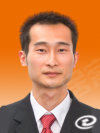 頭像