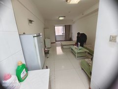 银川永宁望远镇望远兰花花公寓出租，房子干净，卫生整洁，家电齐全，拎包入。出租房源真实图片