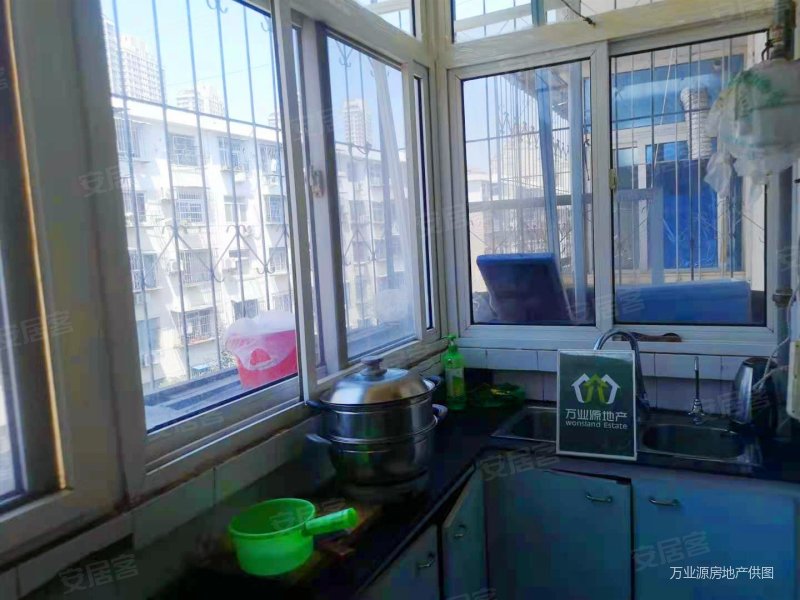 天津房产网>天津二手房>塘沽二手房>胡家园街二手房>安达里(滨海)>800