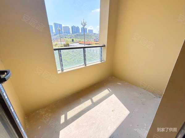 普通住宅,中交中央公园美麓二手房,165万,3室2厅,2卫,101平米-重庆