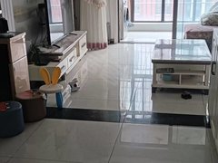 兰考兰考县兰考县城包物业费 六小旁 电梯地暖房 拎包入住 干净漂亮出租房源真实图片